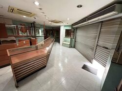 Fook Hai Building (D1), Shop House #570053671